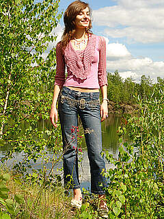 photo gallery id 324550