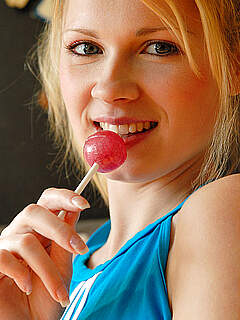 photo gallery id 324609