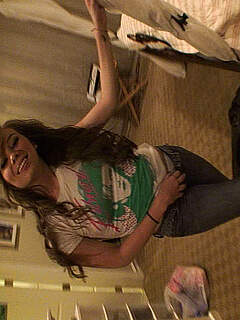 photo gallery id 324767