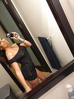 photo gallery id 324773