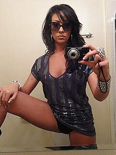 photo gallery id 324827