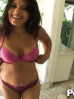 photo gallery id 324832