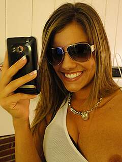 photo gallery id 324833