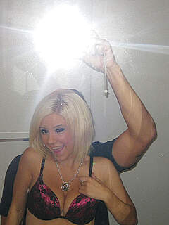 photo gallery id 324844