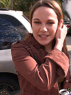 photo gallery id 324887