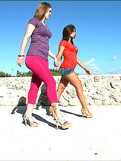 photo gallery id 324889