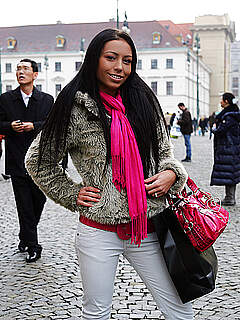 photo gallery id 324968