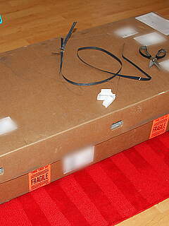 photo gallery id 324970