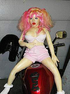 photo gallery id 324974