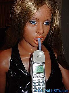 photo gallery id 324980