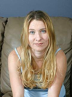 photo gallery id 325458