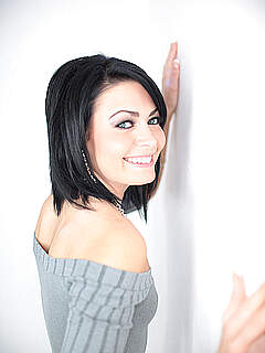 photo gallery id 325732