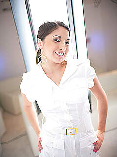 photo gallery id 325814