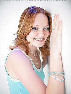 photo gallery id 325815