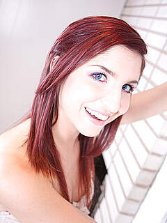 photo gallery id 325826