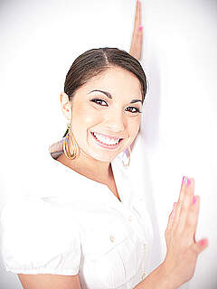 photo gallery id 325852