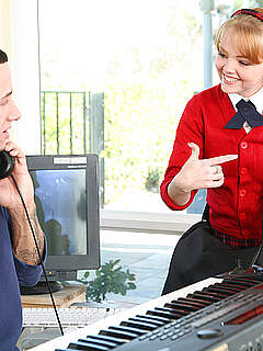 photo gallery id 325959