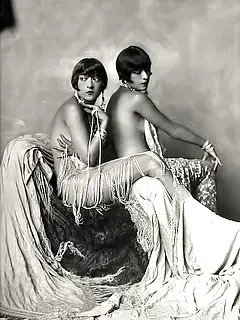 photo gallery id 326515