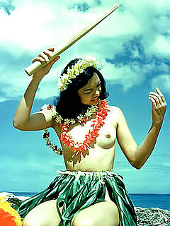 photo gallery id 326555