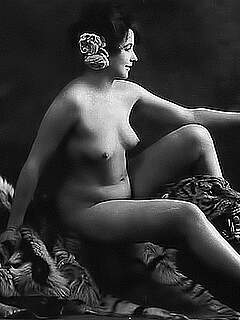 photo gallery id 326563