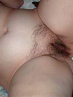 photo gallery id 326598