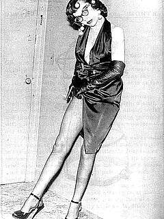 photo gallery id 326622