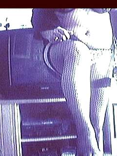 photo gallery id 326683