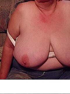 photo gallery id 326686