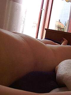 photo gallery id 326698