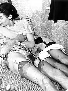 photo gallery id 326742