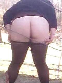 photo gallery id 326777