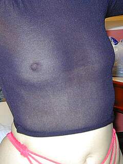 photo gallery id 326782