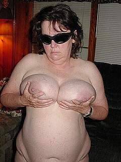 photo gallery id 326813