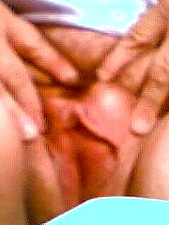 photo gallery id 326827