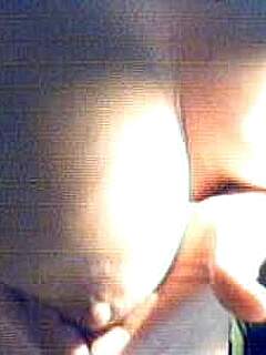 photo gallery id 327139