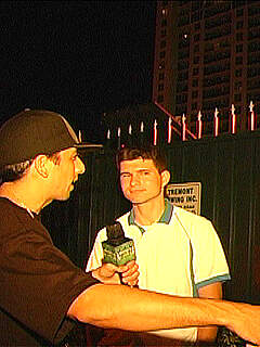 photo gallery id 327183