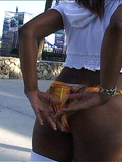 photo gallery id 327196