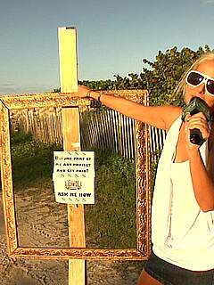 photo gallery id 327203