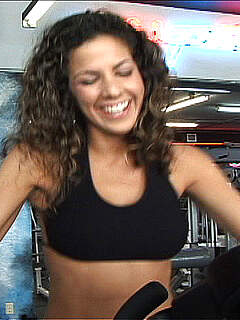 photo gallery id 327212