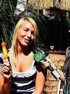 photo gallery id 327218