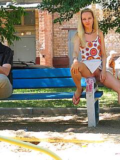 photo gallery id 328282