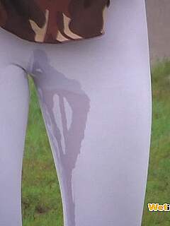 photo gallery id 328299