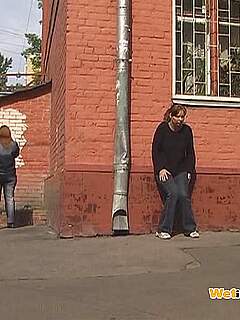 photo gallery id 328304