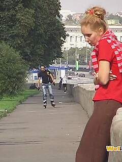 photo gallery id 328323