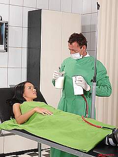 photo gallery id 328407