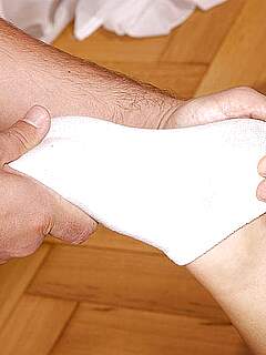 photo gallery id 328488