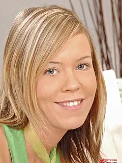 photo gallery id 328514