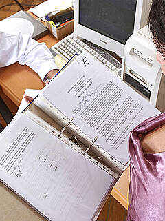 photo gallery id 328897