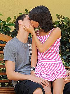 photo gallery id 329120