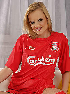 photo gallery id 329152